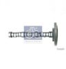 MERCE 4410500901 Camshaft
